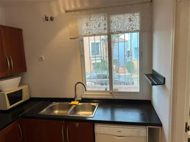 Casa adosada en  Urbanización Aloha Lake 20 - Foto 5