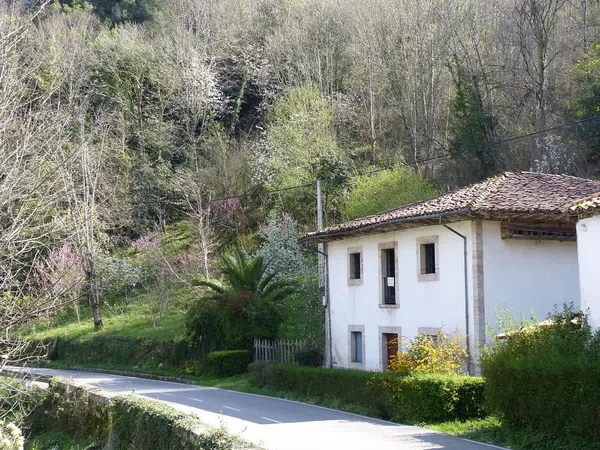 Casa de pueblo en Lugar Vega Pervis, 101 - Foto 5