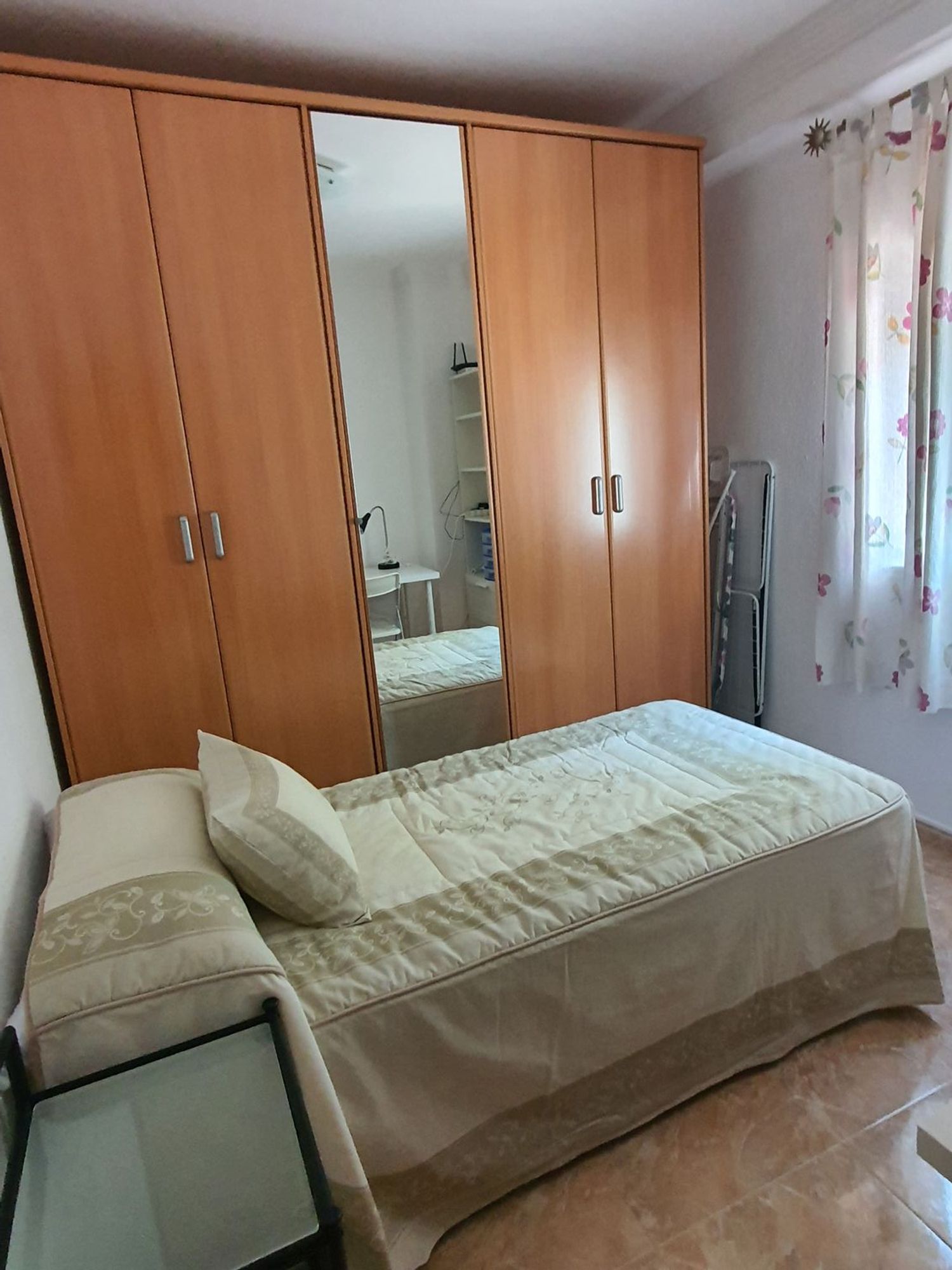 Piso en Calle Pinosol, 16, Gibralfaro - Foto 27