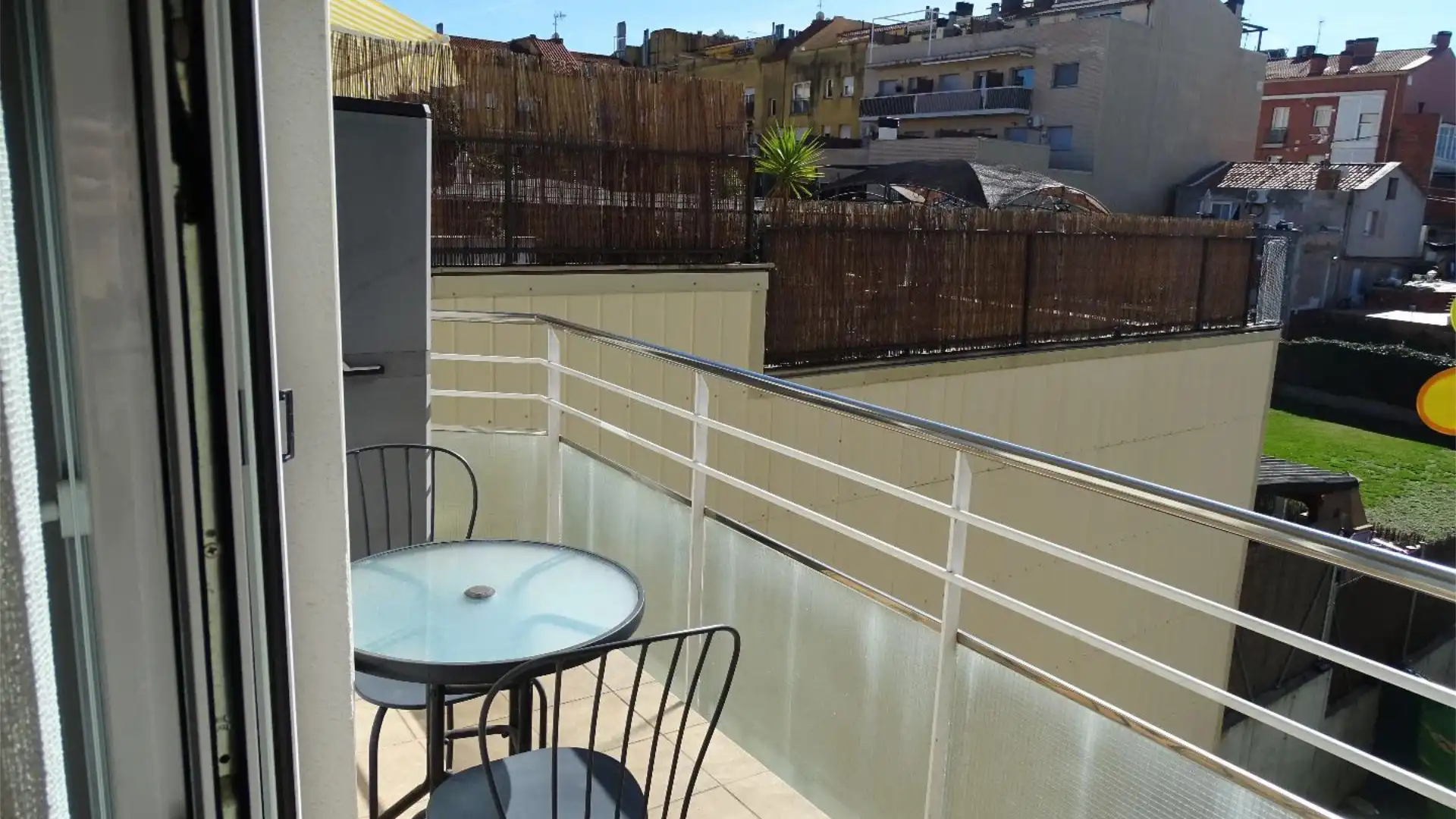 Piso en  Avinguda de Madrid 238 - Foto 17