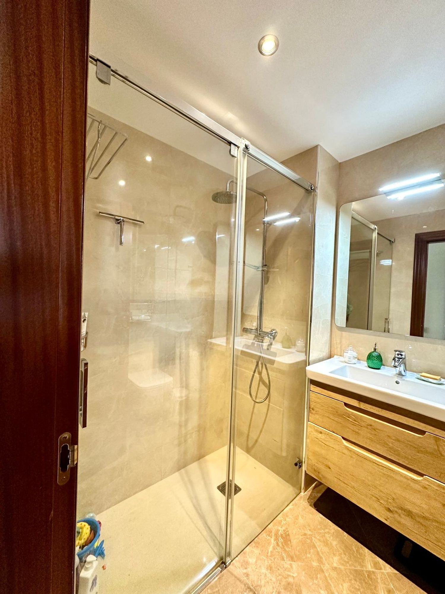 Ático en avenida Pintor Felo Monzón, 31 - Foto 13