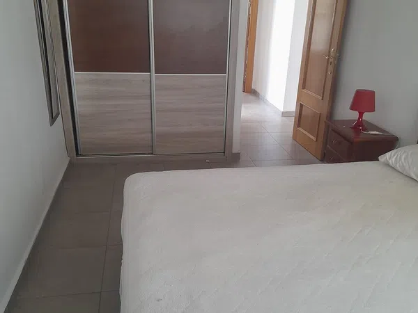 Piso en Sector los Tilos, 3, Carranque - Haza Cuevas - Foto 5