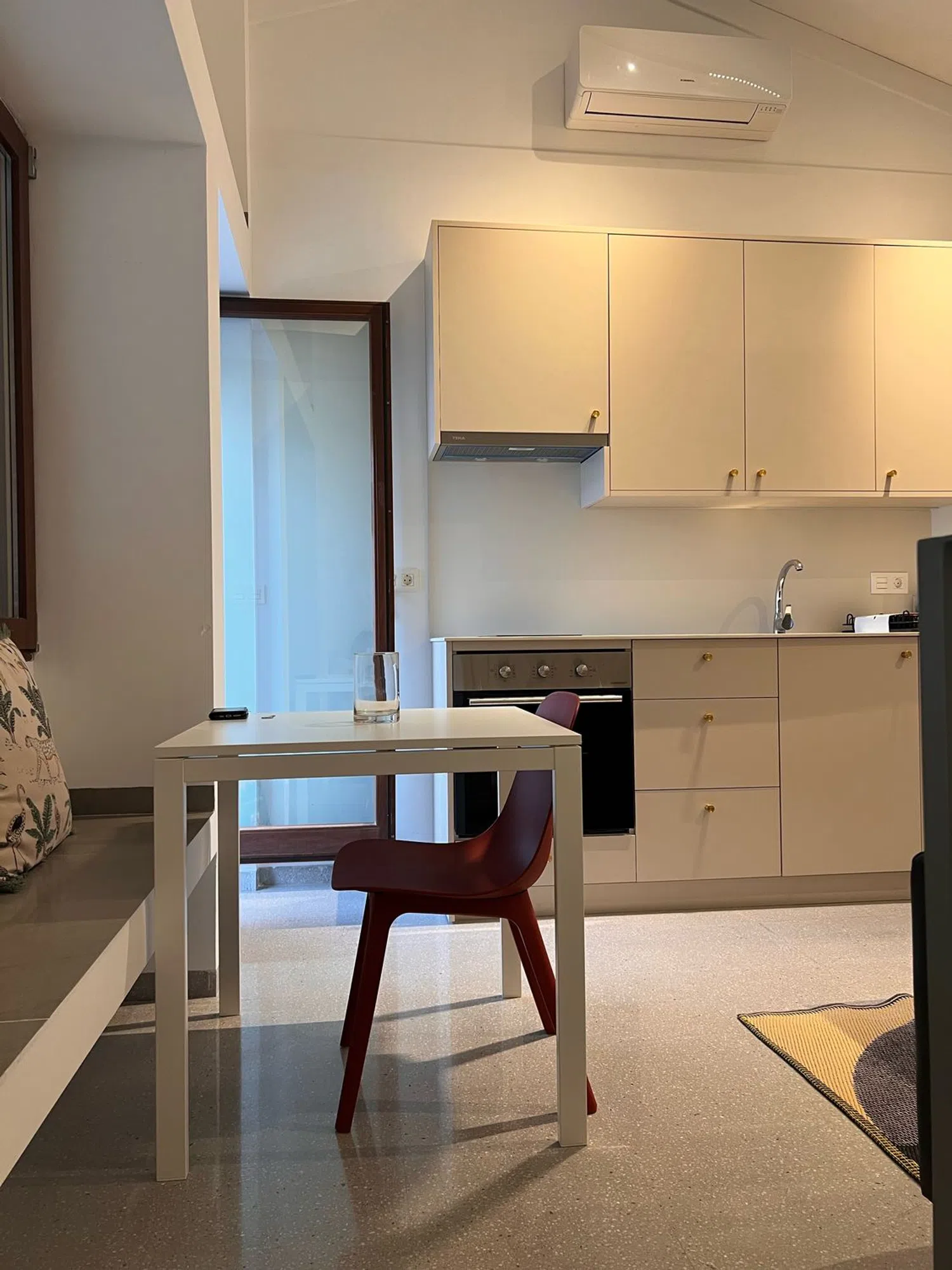 Casa independiente en Albaicín - Foto 7