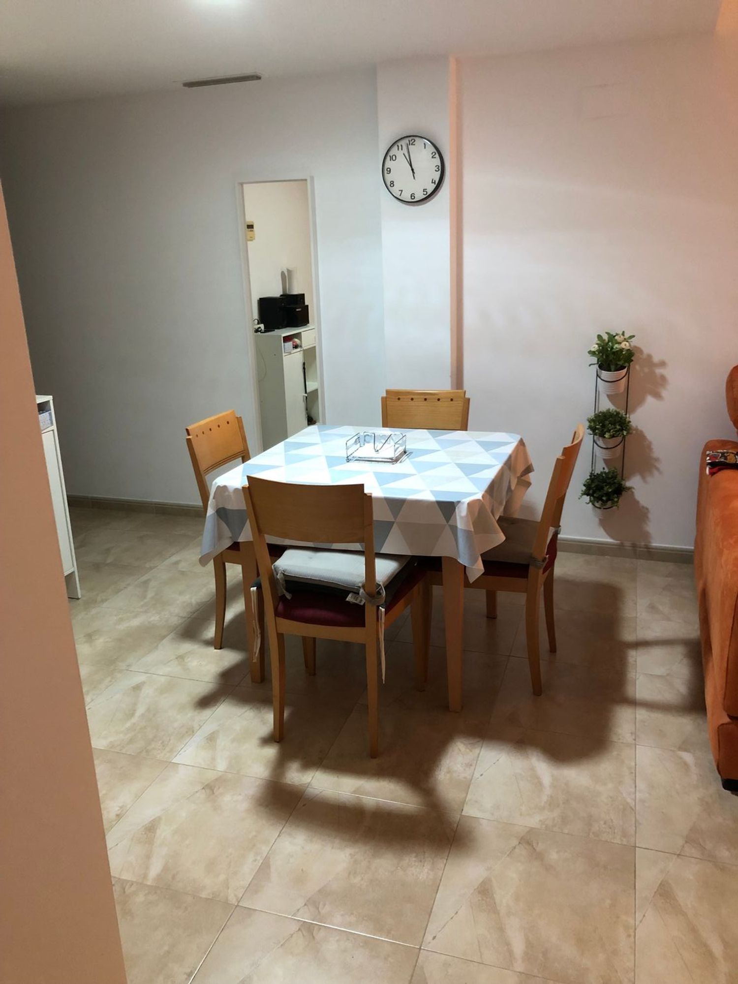 Piso en Calle Engalia, 57, Cabanes pueblo, Cabanes pueblo - Foto 6