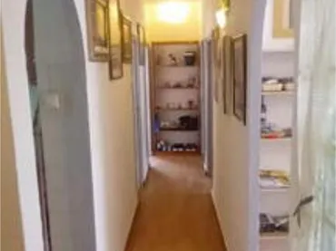 Apartamento en Torrevieja - Foto 1