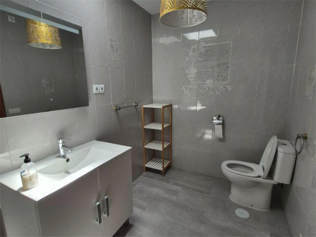 Piso en  Boulevard de la Cala 13 - Foto 22