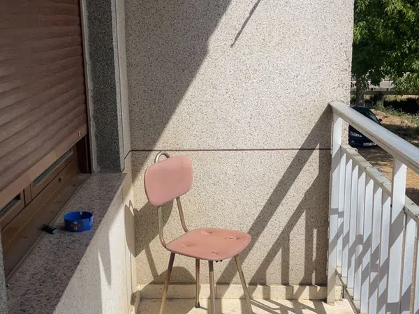Casa de pueblo en Calle Barbadiel, 9 - Foto 5