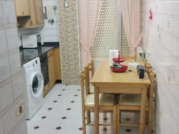 Piso en Calle Condado de Treviño, 65, Centro, Centro - Foto 1