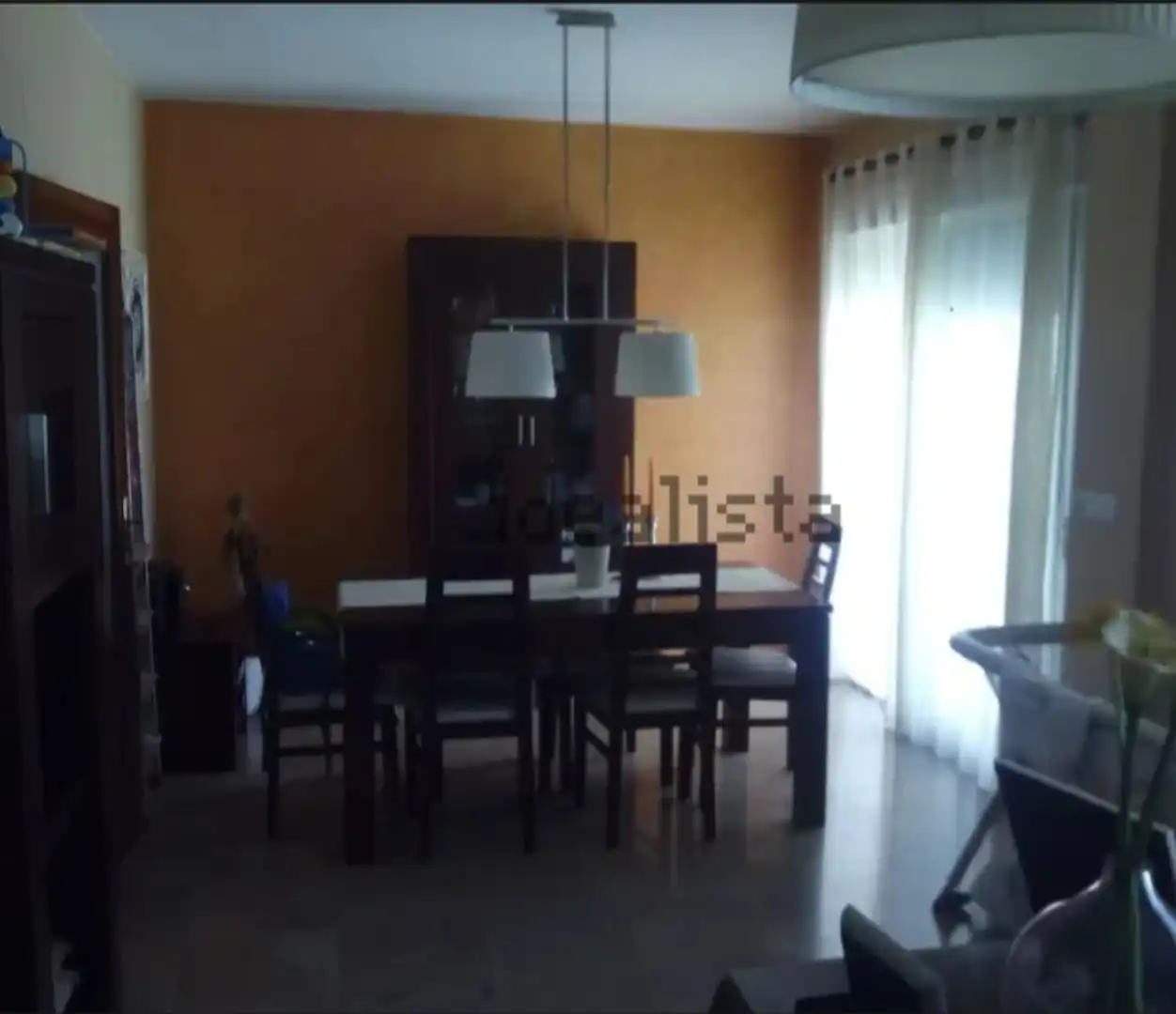 Chalet en  Calle los Alcornocales 1 - Foto 5