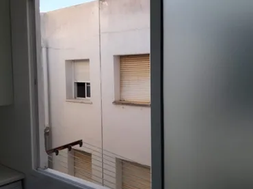 Piso en  Calle Luis de Vargas 2 - Foto 4