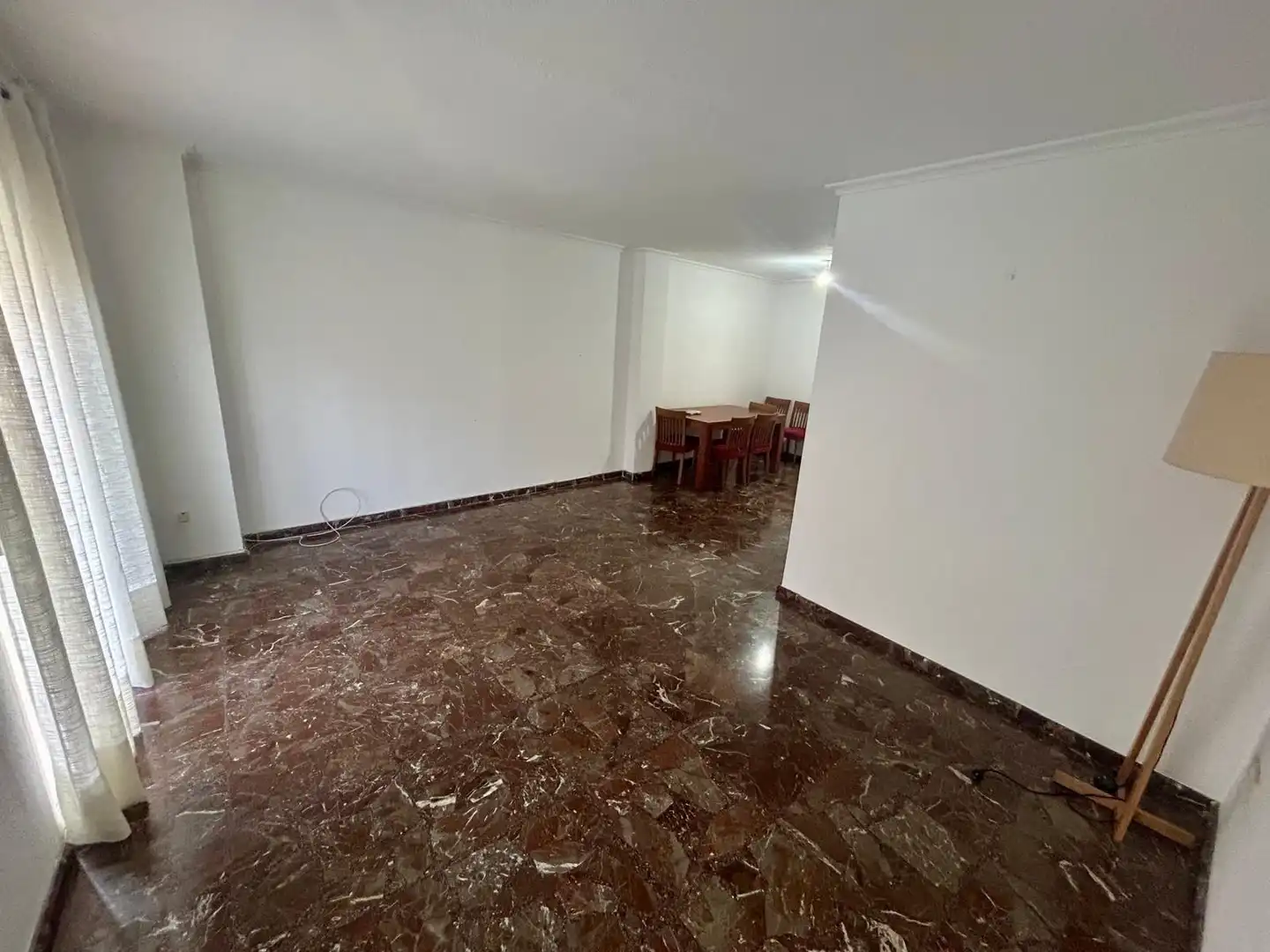 Piso en  Valencia Capital - Foto 4