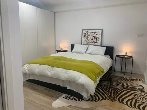 Dúplex en avenida Miguel Ruiz Felguera, 3 - Foto 8