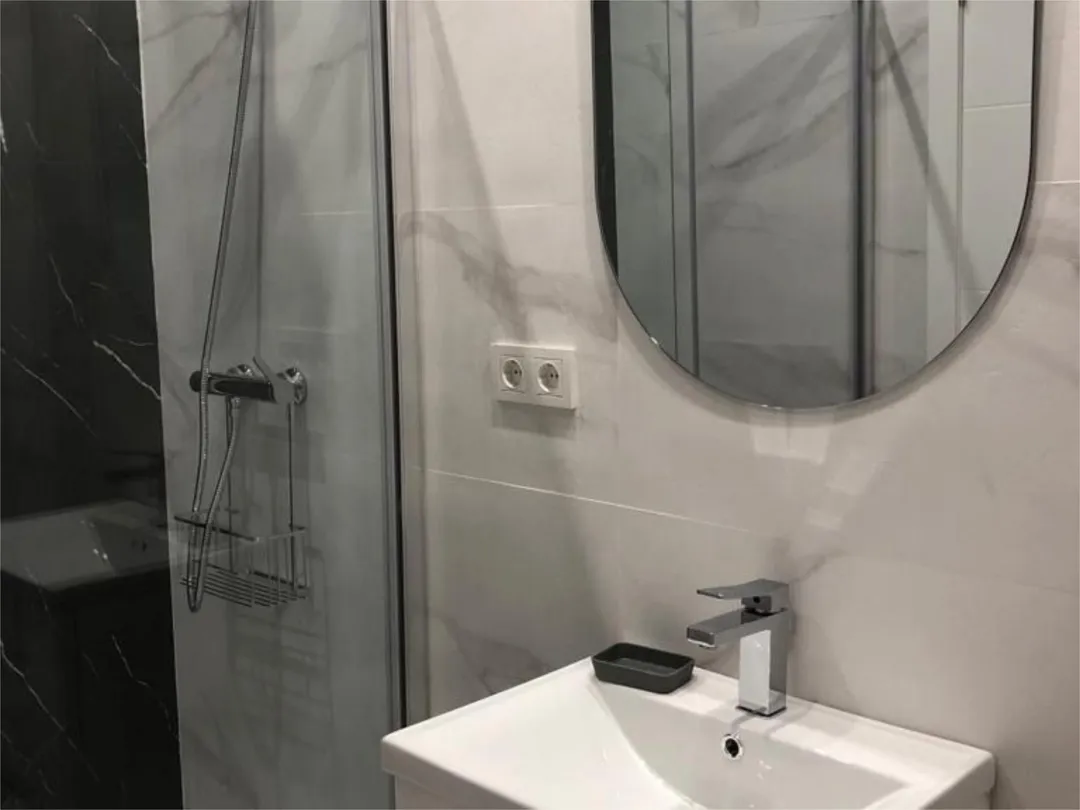 Piso en  Calle Conde de Robledo 1 - Foto 7