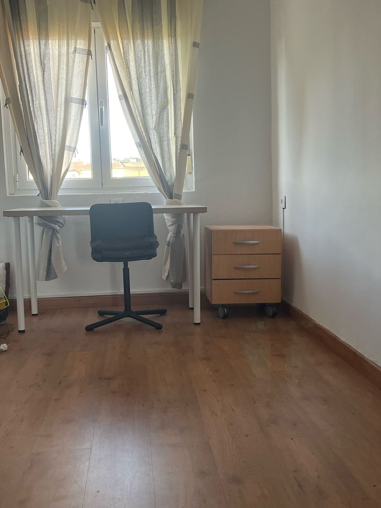 Piso en Aldea Cueto, 9 - Foto 6