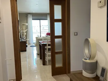 Piso en  Travesia del General Torres 15 - Foto 9