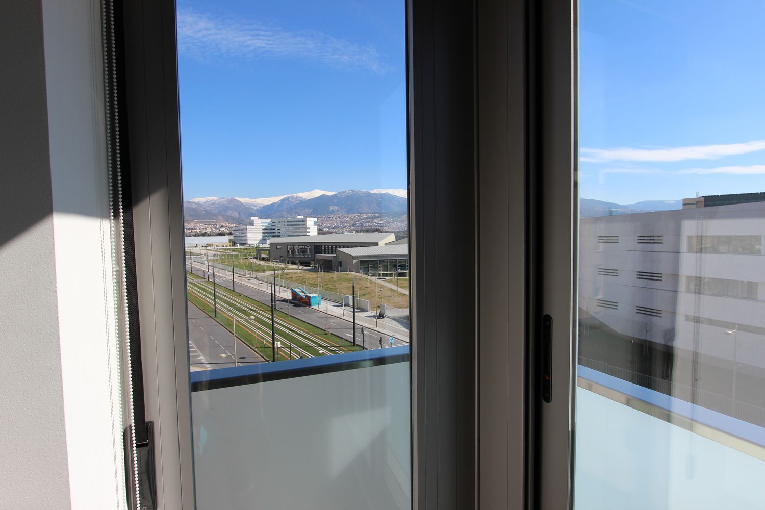 Piso en avenida de la Ilustración, 59 - Foto 5