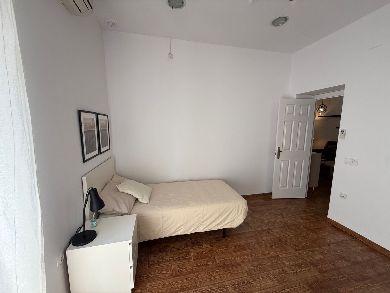 Piso en Calle Jáuregui, 7, Puerta Carmona-Puerta Osario-Amador de los Ríos - Foto 14