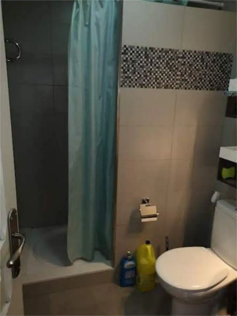 Apartamento en cerca de la  colegiata la mayor - Foto 2
