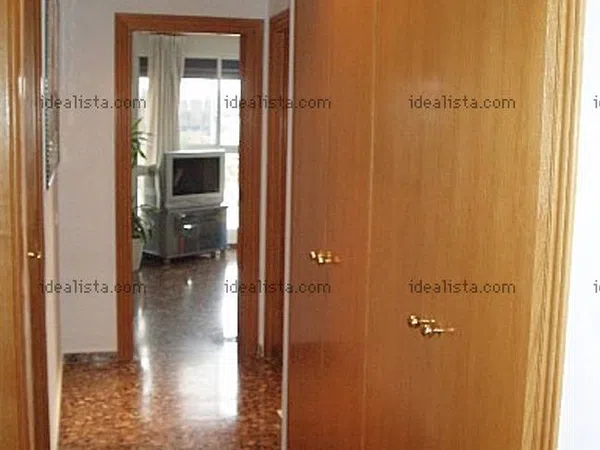Piso en Calle Juan Bautista Llovera, 20, El Grau - Foto 16