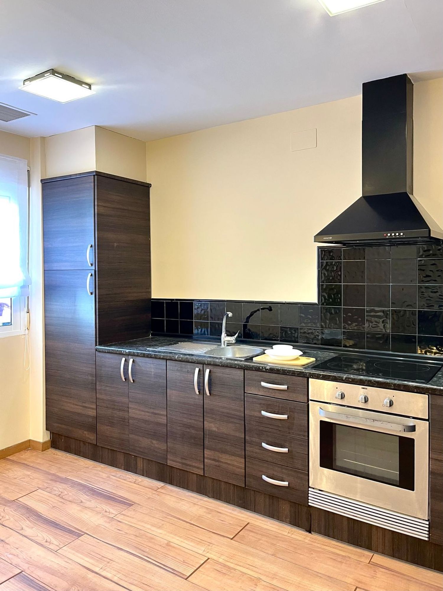 Piso en calle de Carles Cervera, 23 - Foto 11