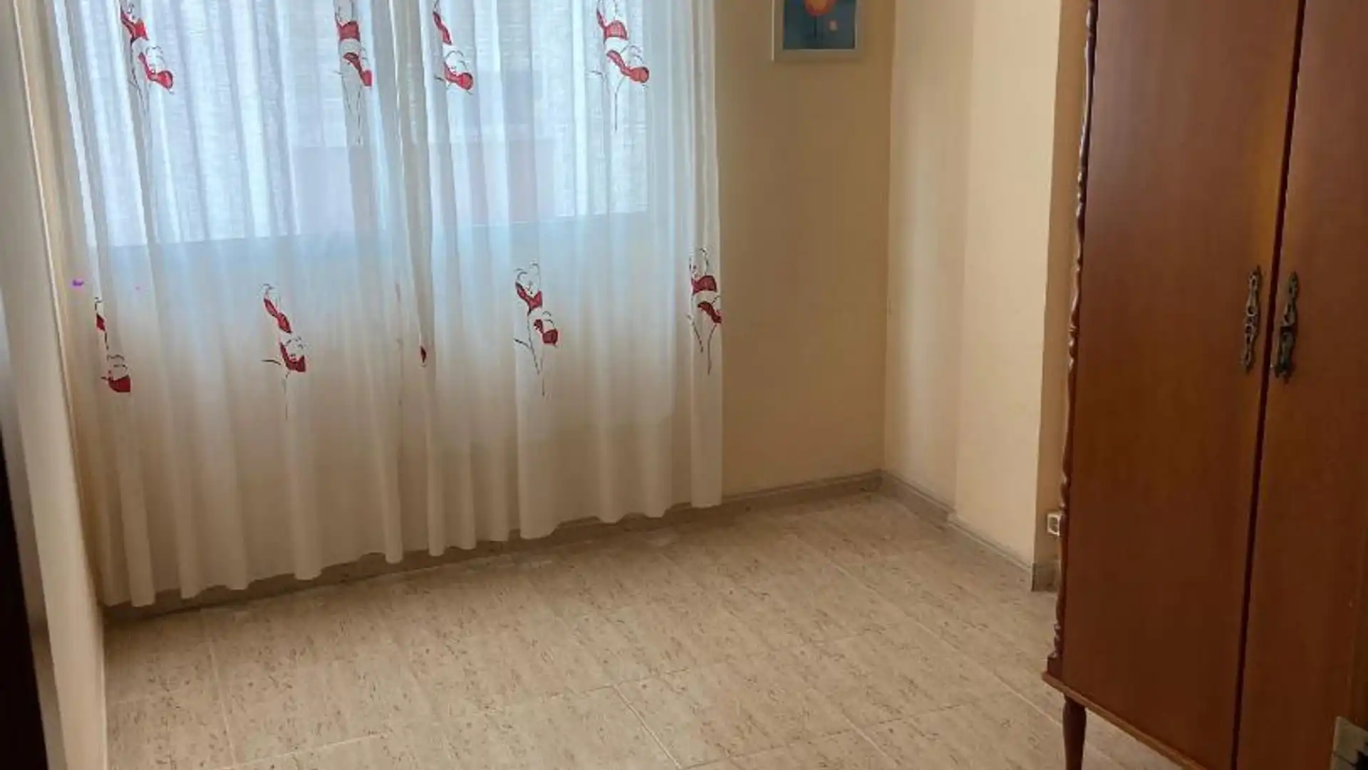 Piso en  Calle Pedro de la Ascensión 9 - Foto 6