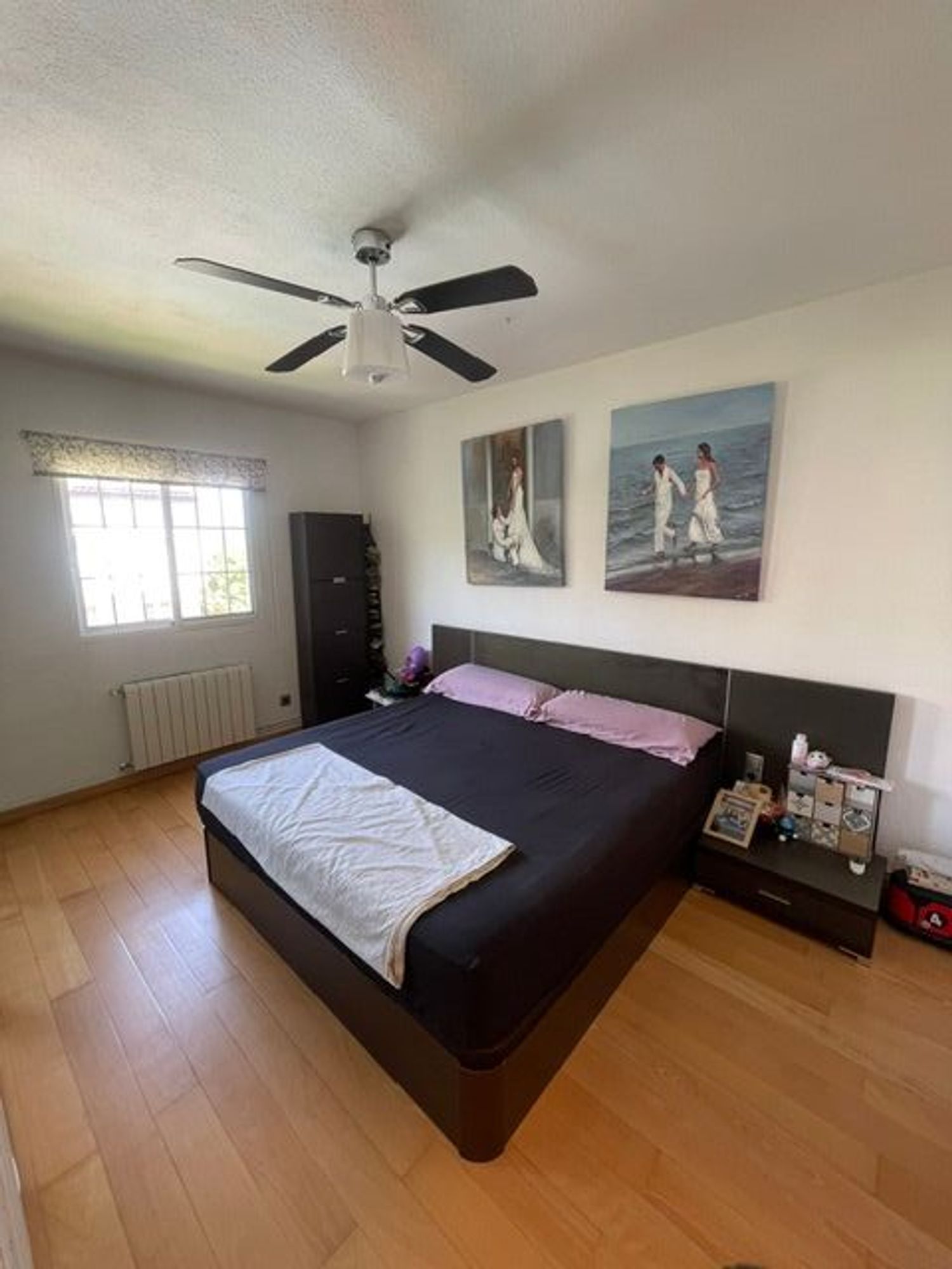 Chalet adosado en Plaza la estación, 7, Zona Pueblo, Zona Pueblo - Foto 21