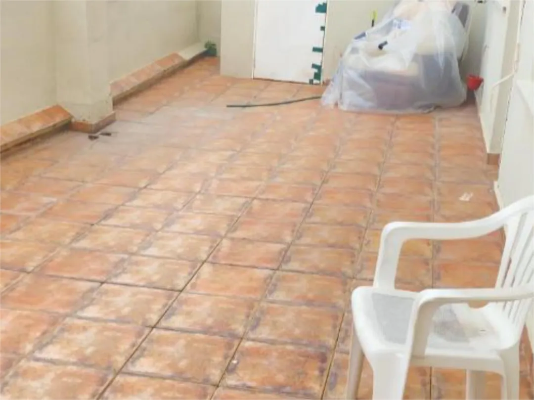 Apartamento en  Carrer de Conca 102 - Foto 10