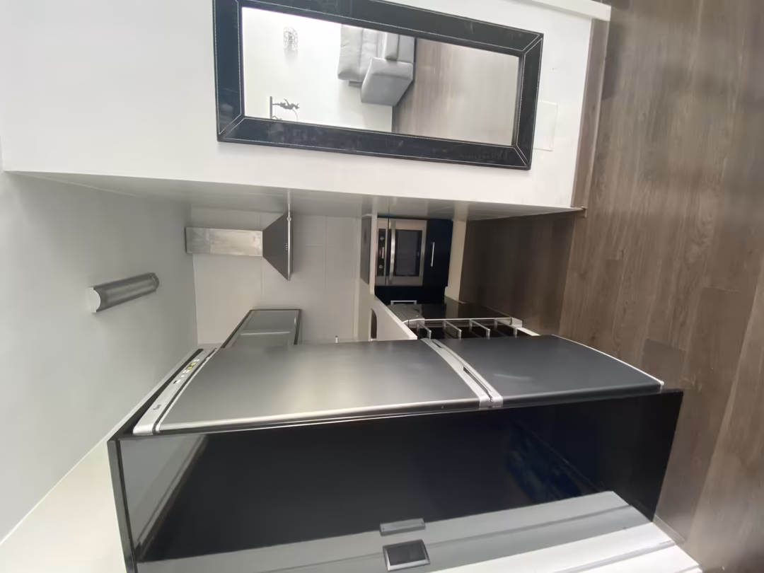 Piso en  Passeig Marítim 35 - Foto 4