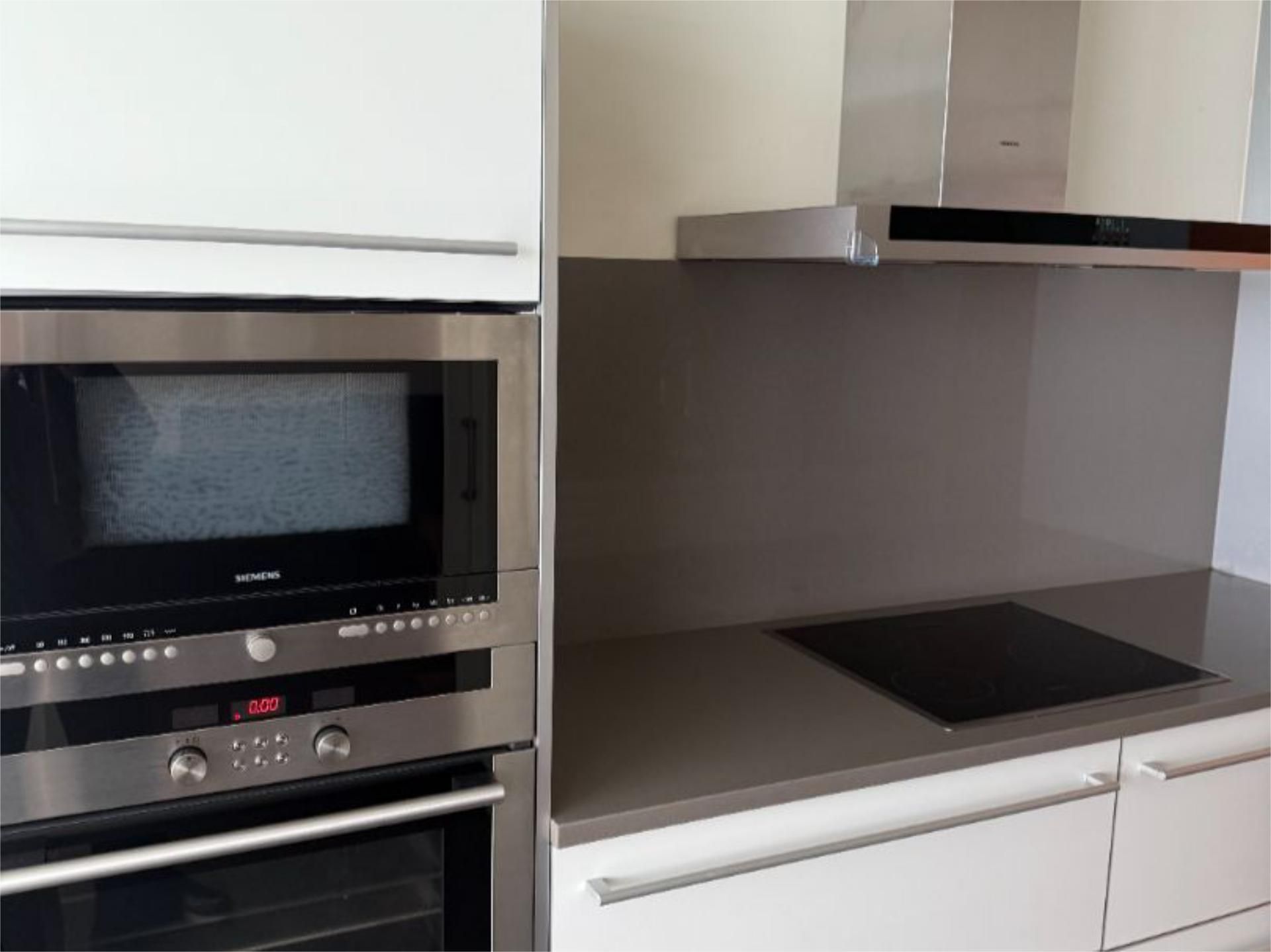 Piso en  Passeig de Garcia Fària 81 - Foto 11