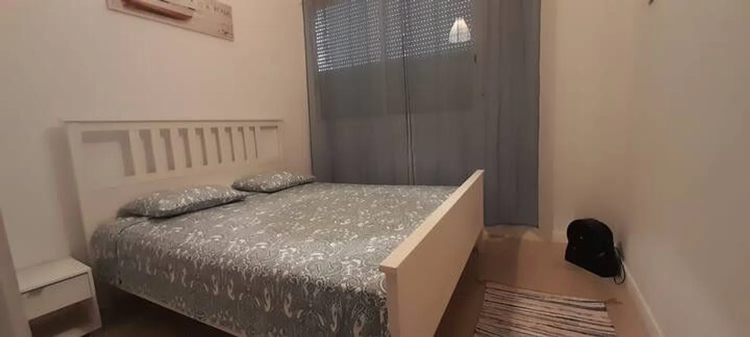 Piso en calle d'Oriola, 28 - Foto 5