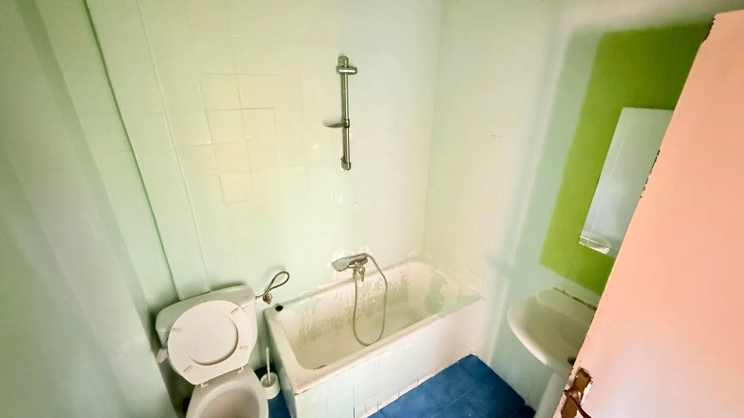 Piso en calle de Caroli, 22 - Foto 12