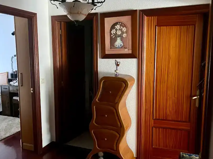 Piso en  Calle Numancia 10B - Foto 11