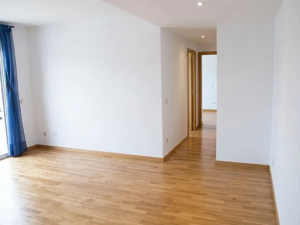 Ático en calle Virgen de Sopetrán, 1 - Foto 4