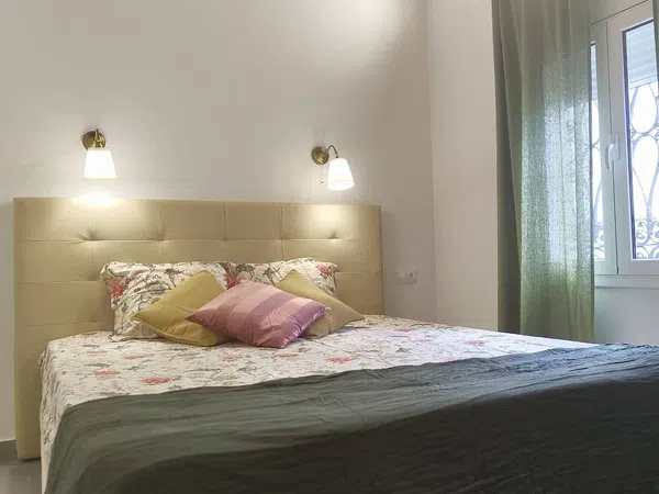 Casa independiente en Passatge Morrell, 6 - Foto 7