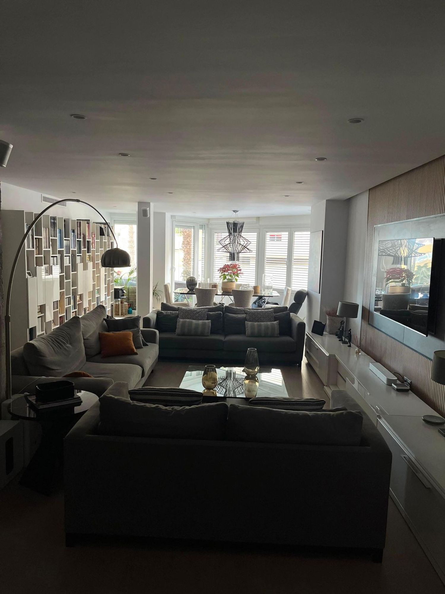 Piso en avenida de Cánovas del Castillo, 5 - Foto 34