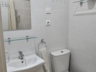 Apartamento en  Plaza de Anita 11 - Foto 14