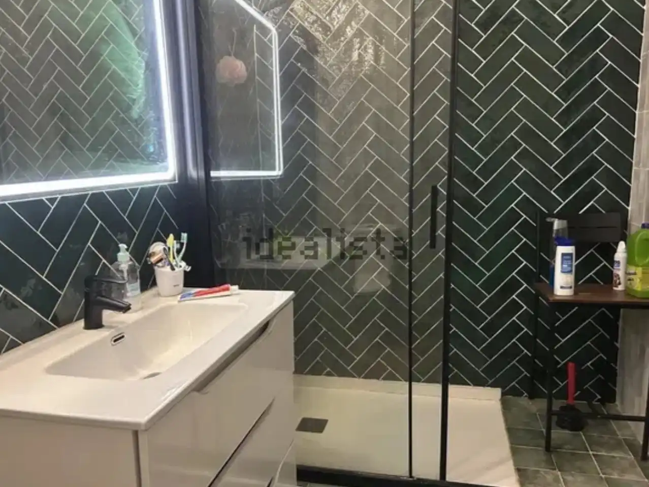 Piso en  Avinguda de Casalduch 52 - Foto 5