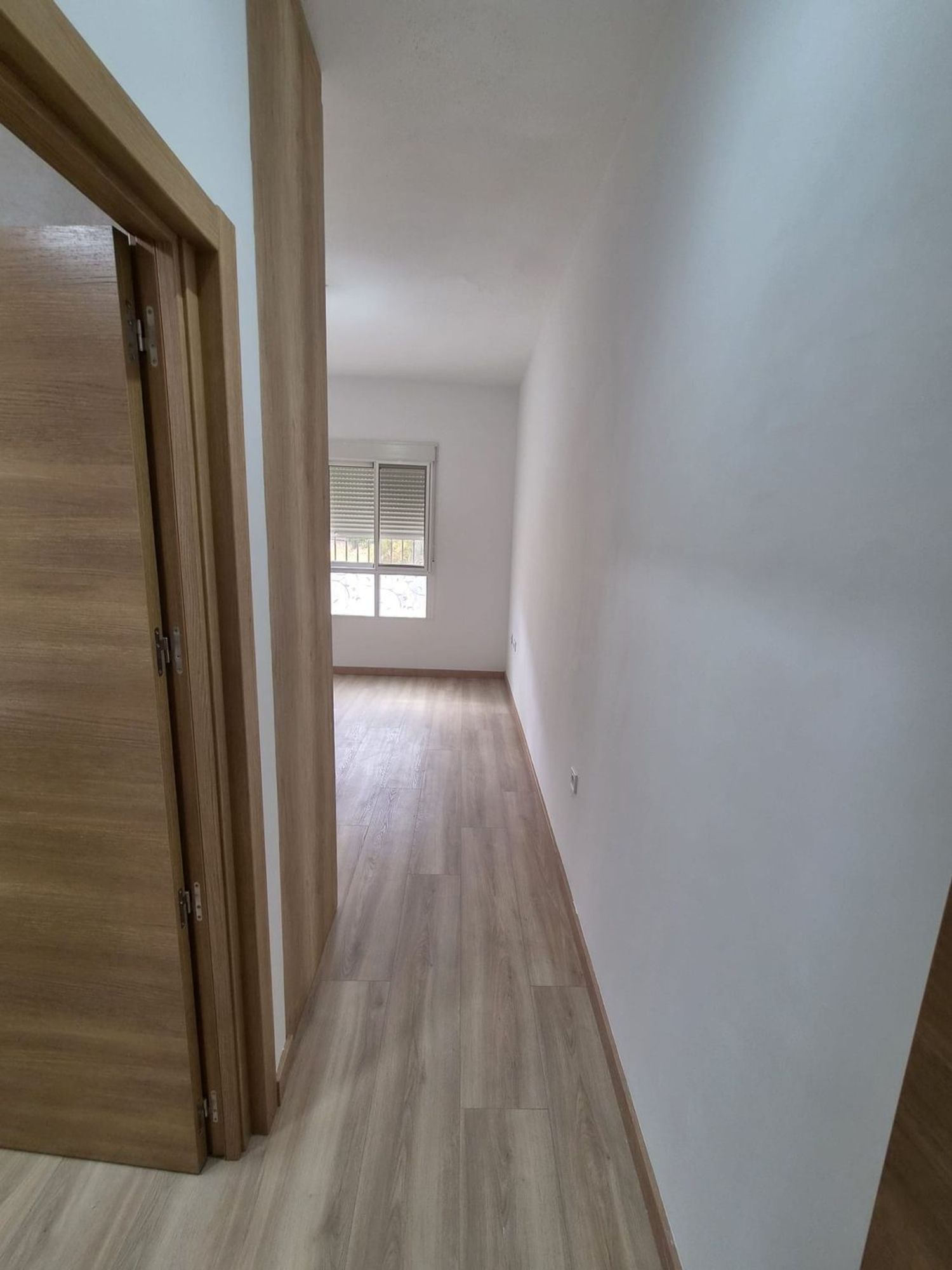 Piso en Avenida Virgen de la Huerta, 17 AvdaVirgendelaHuertaN, Los Ramos - Foto 17