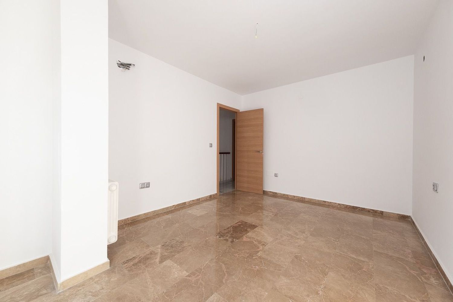 Chalet pareado en Calle las Camelias, 15 - Foto 21