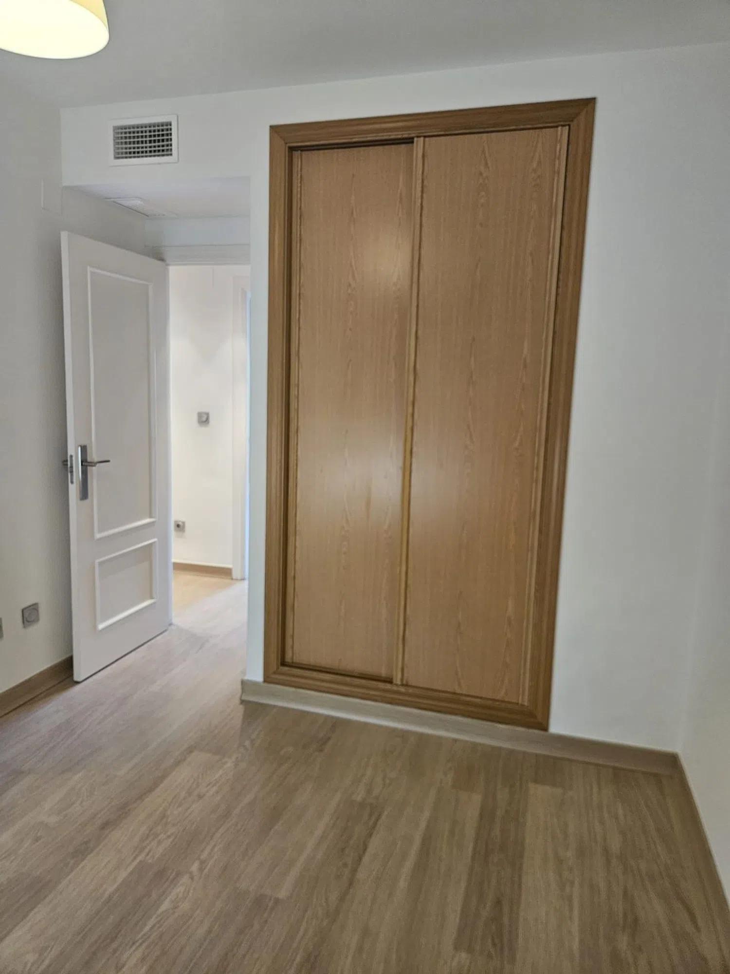 Piso en calle Sant Pere Poveda, 17 - Foto 24