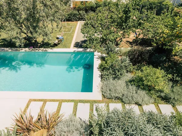 Casa o chalet independiente en Santa Eulalia del Río, Santa Eulalia del Río - Foto 14