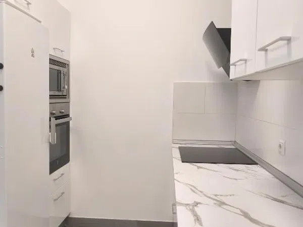 Chalet adosado en Calle Cantabria, 32, San Juan-San José - Foto 18