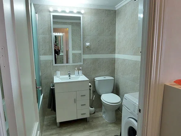 Estudio en calle la Colina, 1 - Foto 12