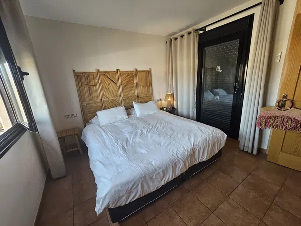 Casa o chalet independiente en Origo Mare, 955, Lajares, Lajares - Foto 22