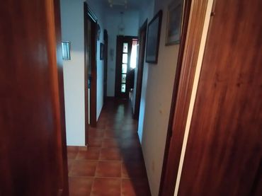 Piso en  Calle Caño de Abajo 39 - Foto 7