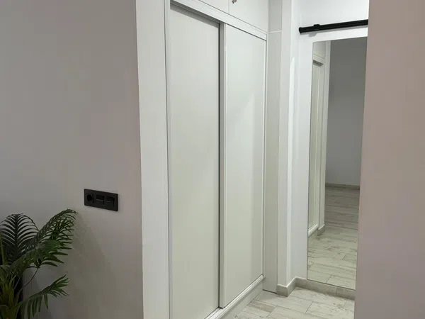 Estudio en avenida Rafael Puig Lluvina, 9 - Foto 8