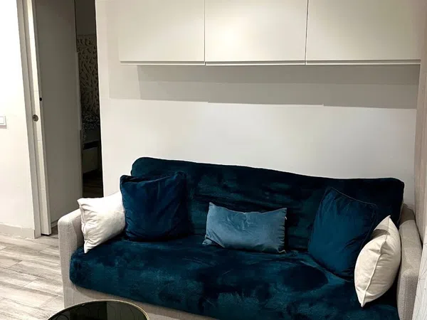 Piso en calle dels Garrovers, 3 - Foto 9