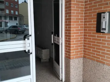 Piso en  Calle Cuenca 53 - Foto 1