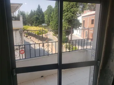 Piso en  Calle Virgen del Pilar 2 - Foto 7
