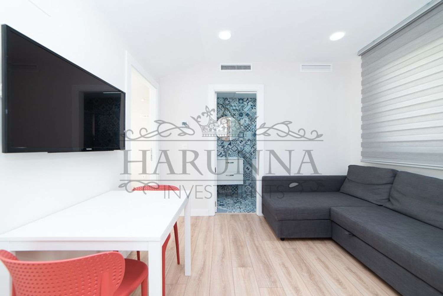 Piso en calle Pelagio Ferrer, 6 - Foto 9